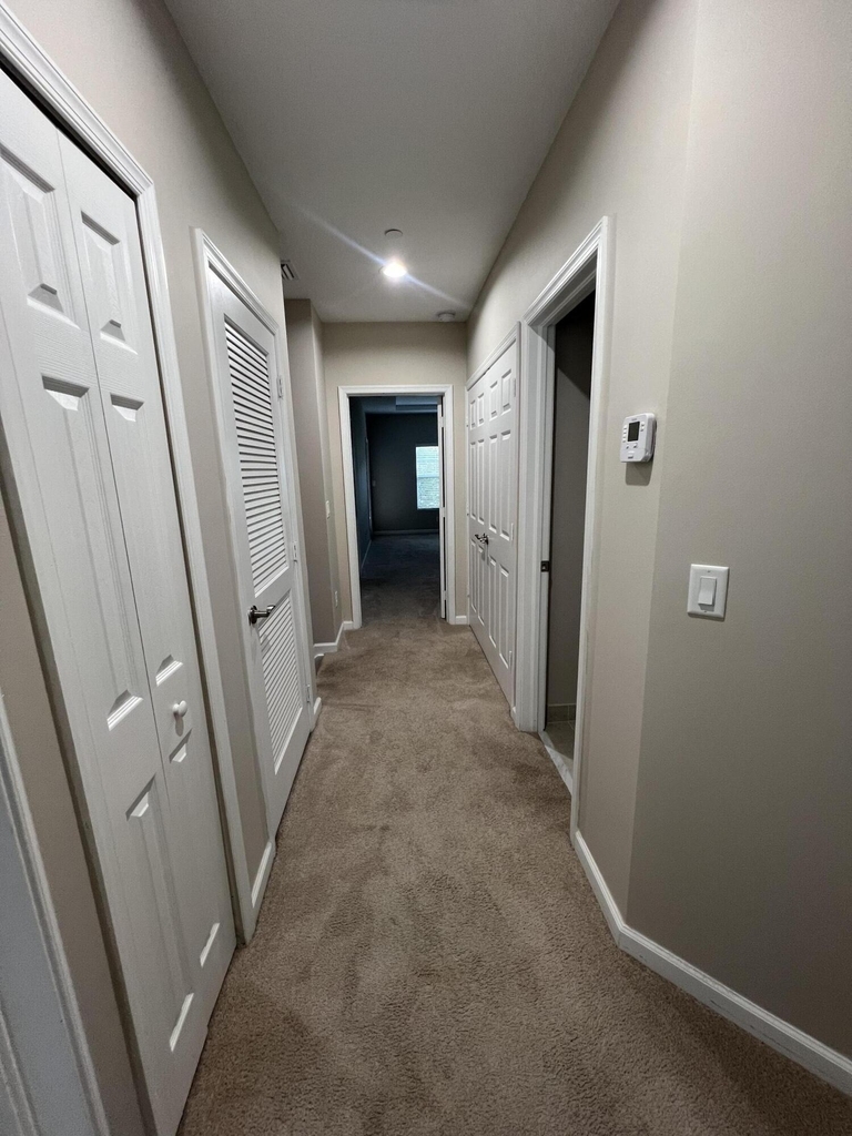 14404 Emerald Place Way - Photo 4