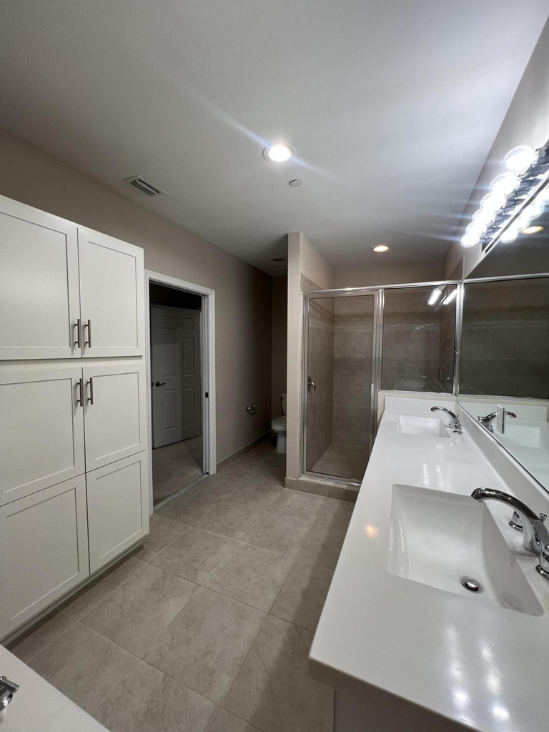 14404 Emerald Place Way - Photo 7