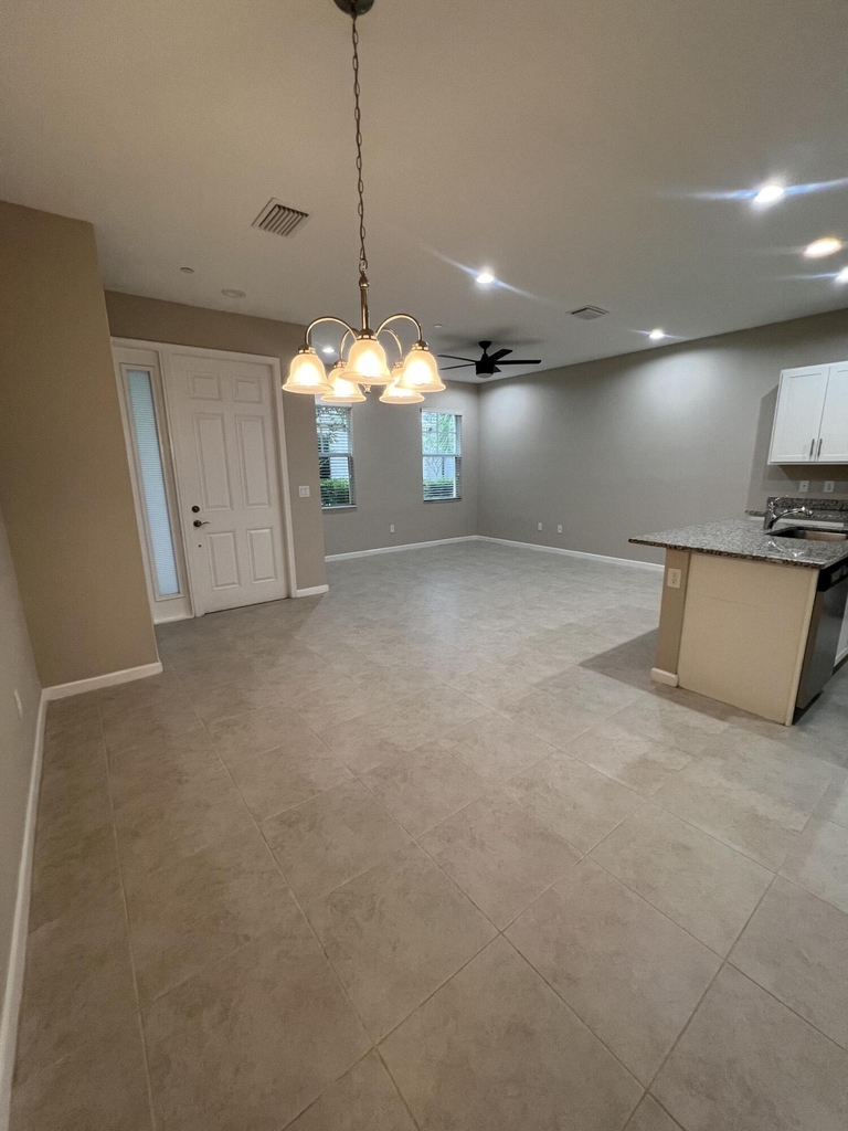 14404 Emerald Place Way - Photo 1