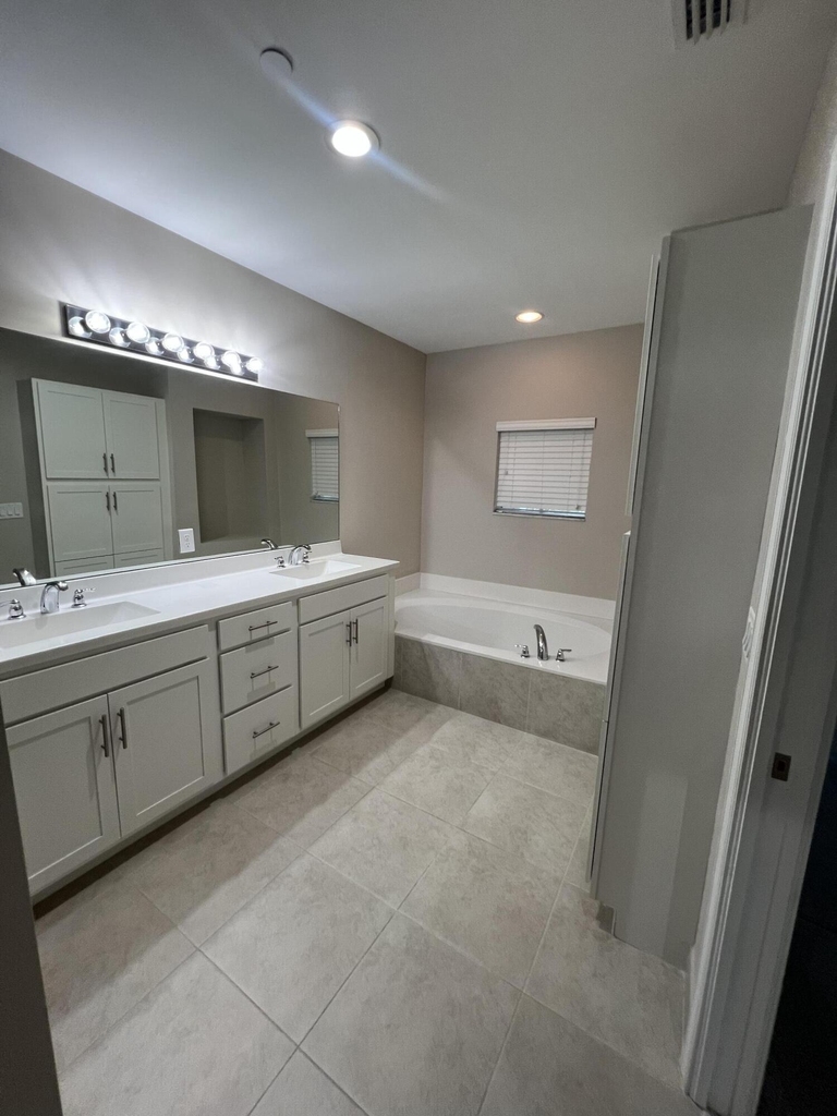 14404 Emerald Place Way - Photo 6