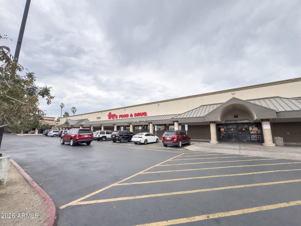 1708 W Yuma Street - Photo 12