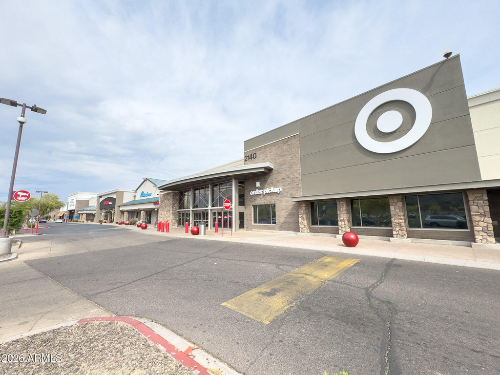 1708 W Yuma Street - Photo 13