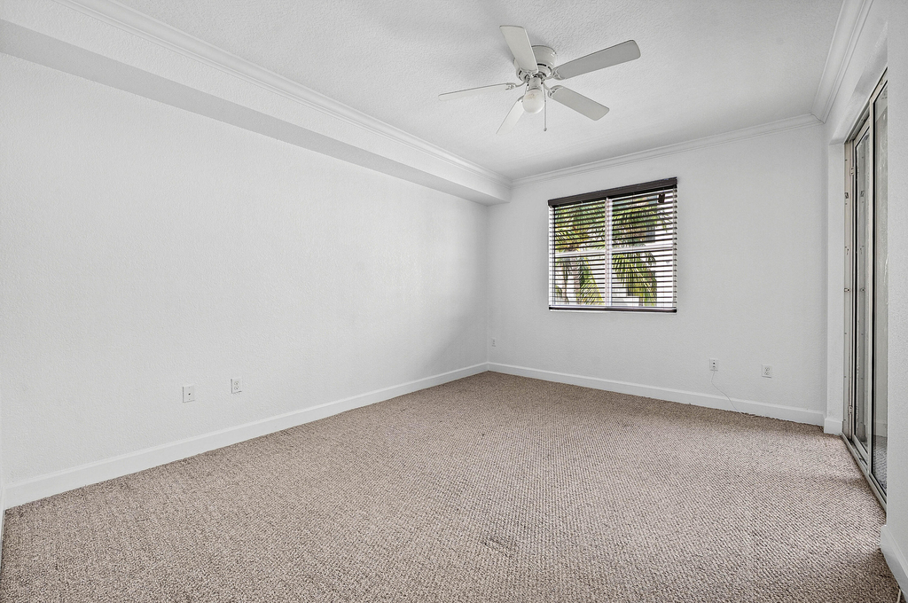 1660 Renaissance Commons Boulevard - Photo 19