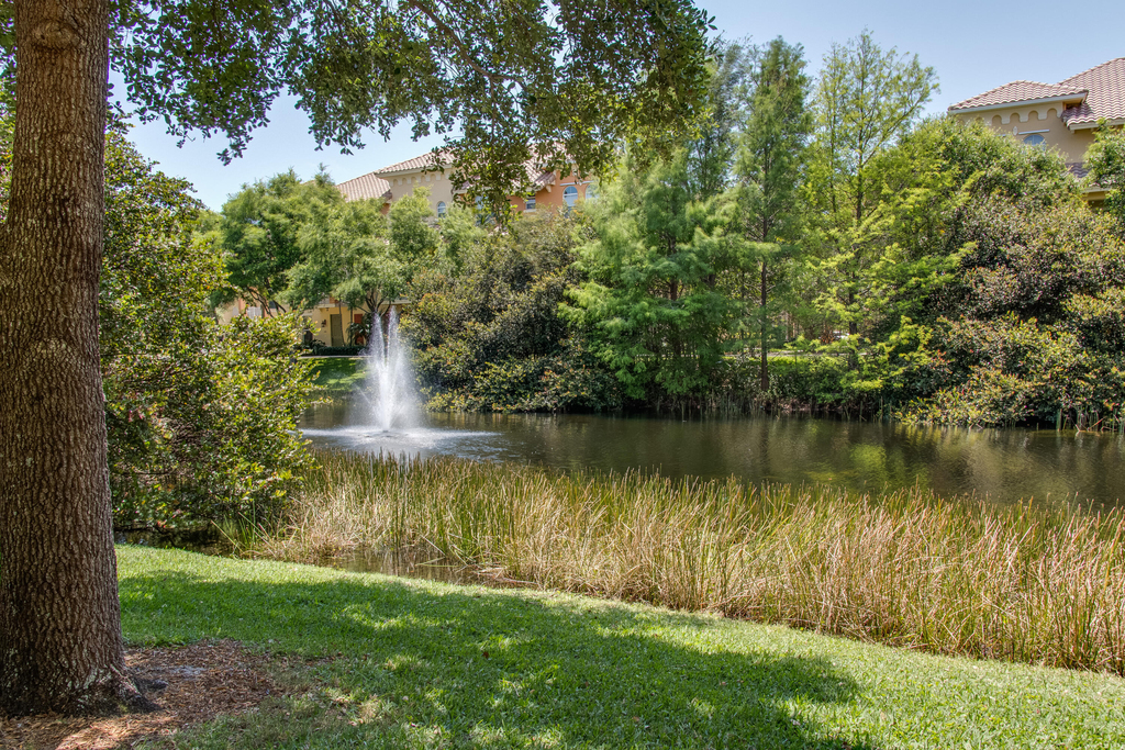 1660 Renaissance Commons Boulevard - Photo 45