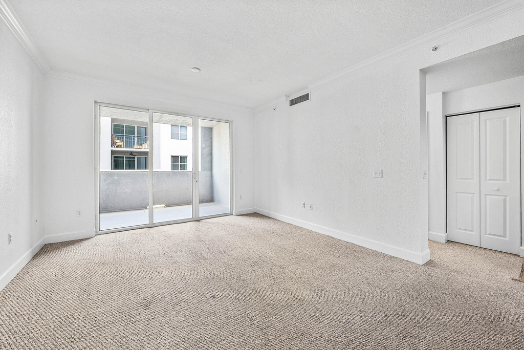 1660 Renaissance Commons Boulevard - Photo 10