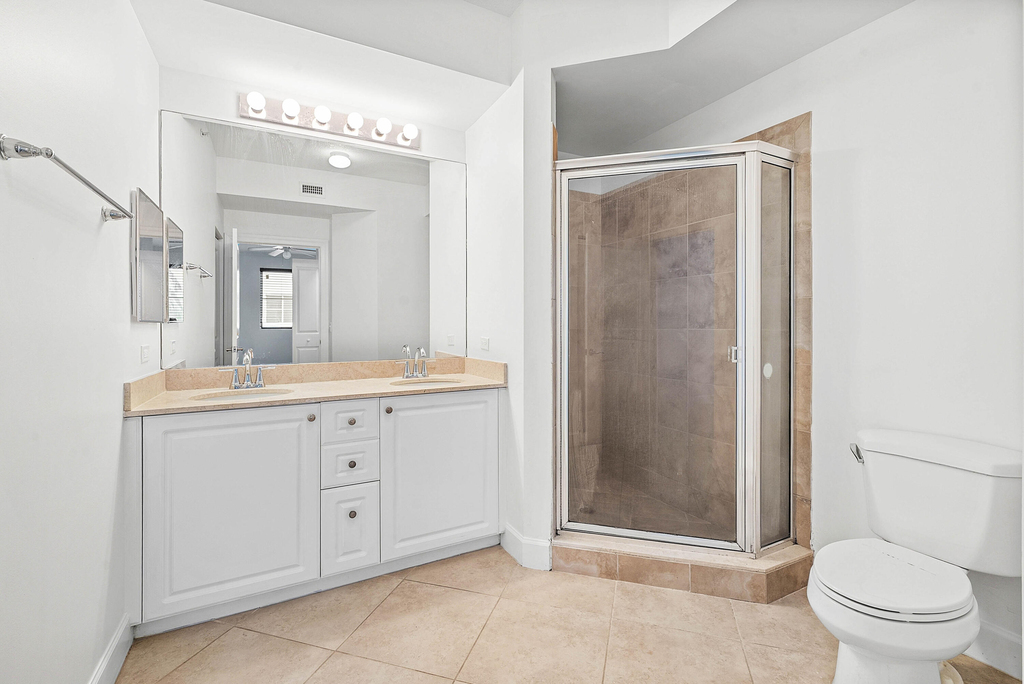 1660 Renaissance Commons Boulevard - Photo 20