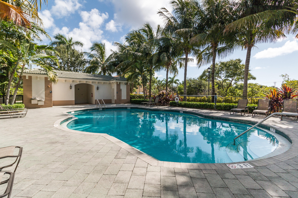 1660 Renaissance Commons Boulevard - Photo 42
