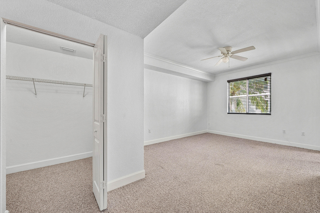 1660 Renaissance Commons Boulevard - Photo 14