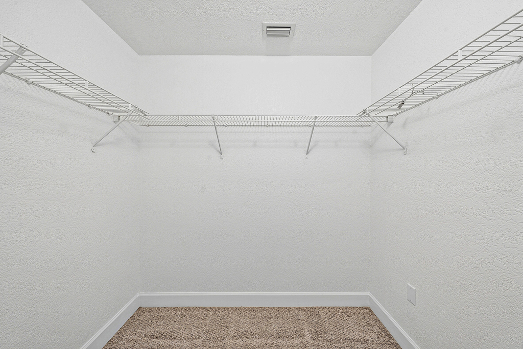 1660 Renaissance Commons Boulevard - Photo 17