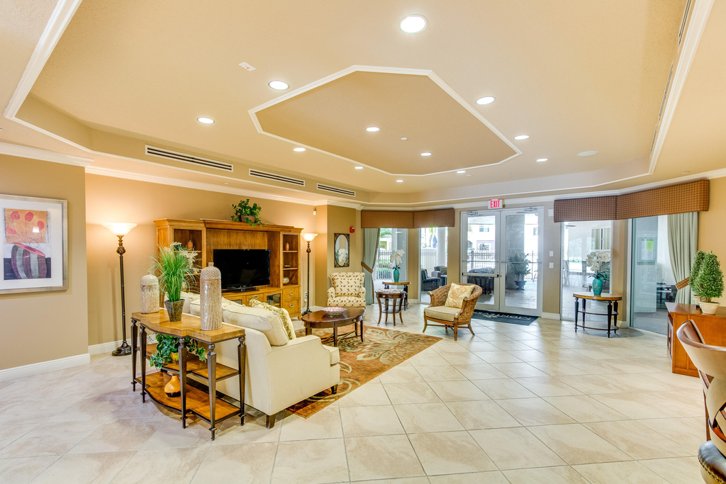 1660 Renaissance Commons Boulevard - Photo 34