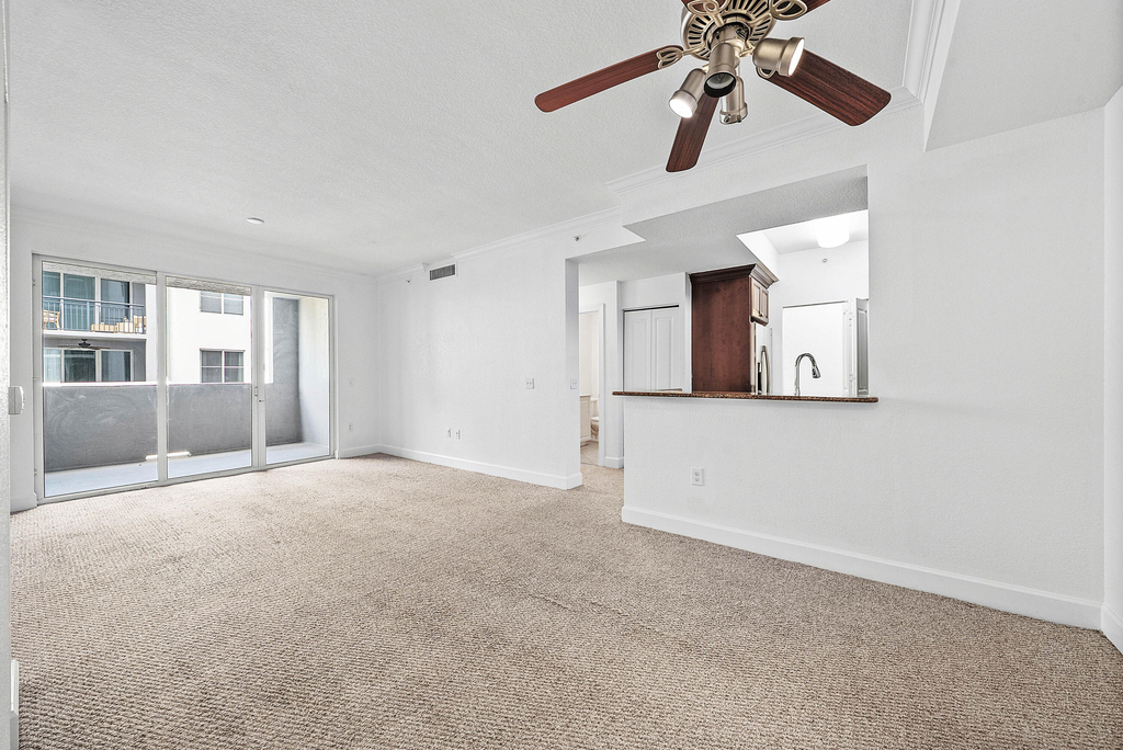 1660 Renaissance Commons Boulevard - Photo 5