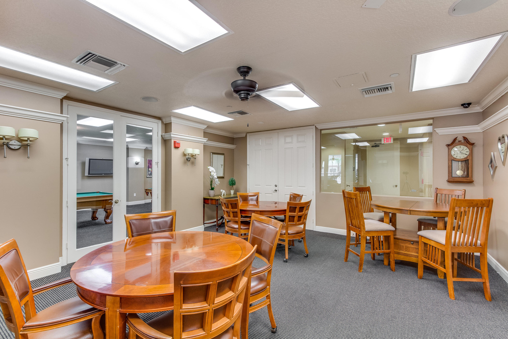 1660 Renaissance Commons Boulevard - Photo 35