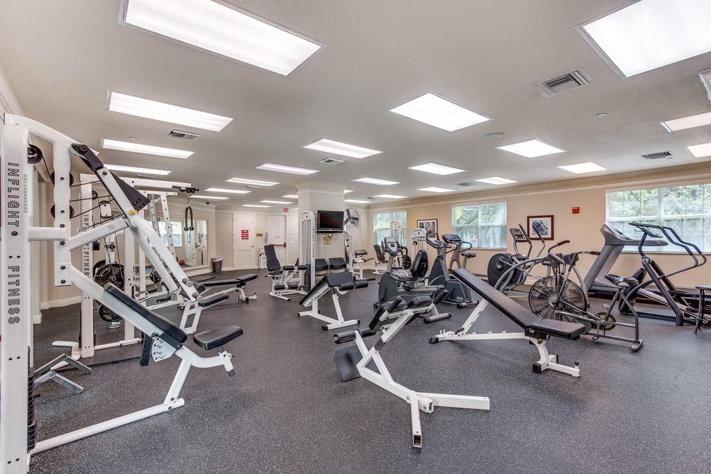 1660 Renaissance Commons Boulevard - Photo 32