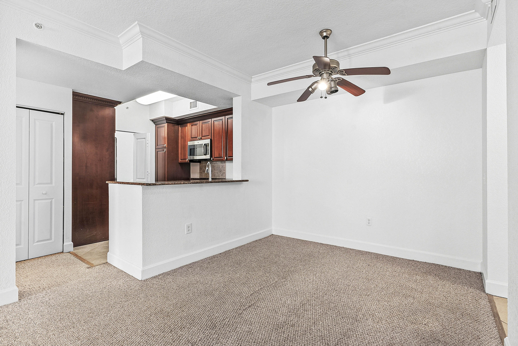 1660 Renaissance Commons Boulevard - Photo 7
