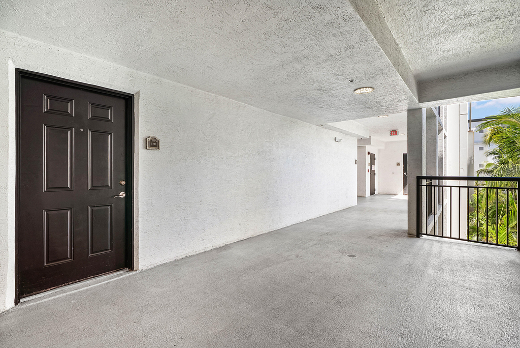 1660 Renaissance Commons Boulevard - Photo 27