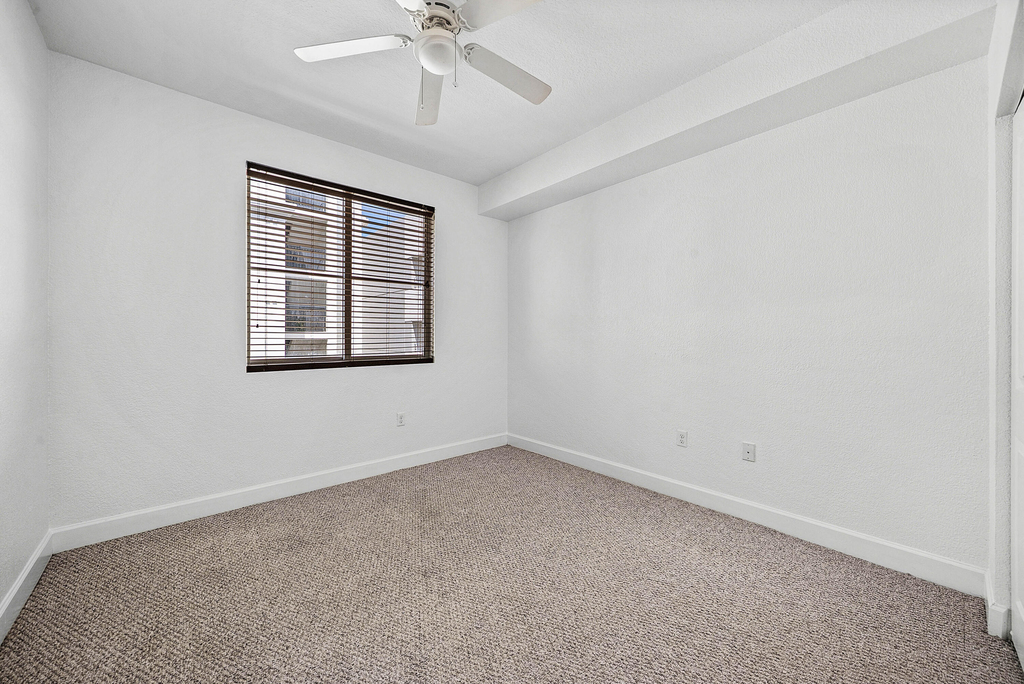 1660 Renaissance Commons Boulevard - Photo 23