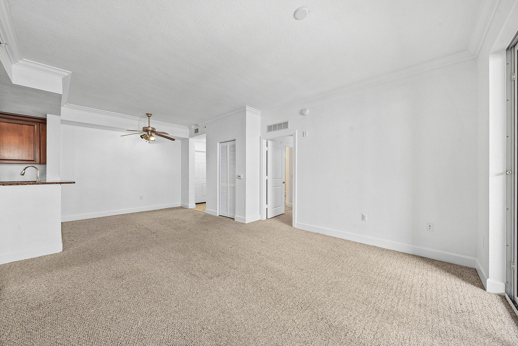 1660 Renaissance Commons Boulevard - Photo 9