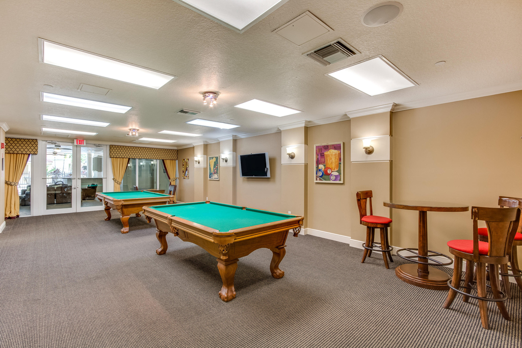 1660 Renaissance Commons Boulevard - Photo 36