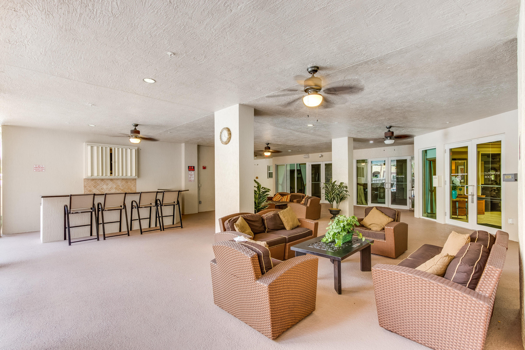 1660 Renaissance Commons Boulevard - Photo 31