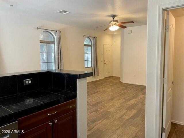 2401 E Rio Salado Parkway - Photo 0