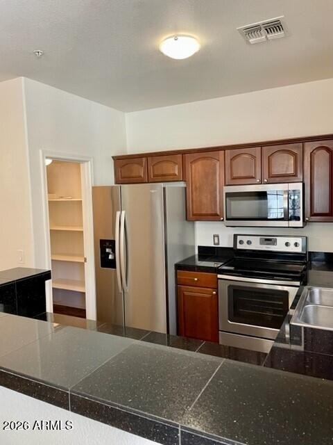 2401 E Rio Salado Parkway - Photo 1