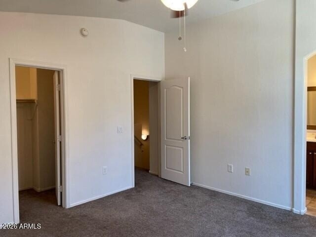 2401 E Rio Salado Parkway - Photo 6