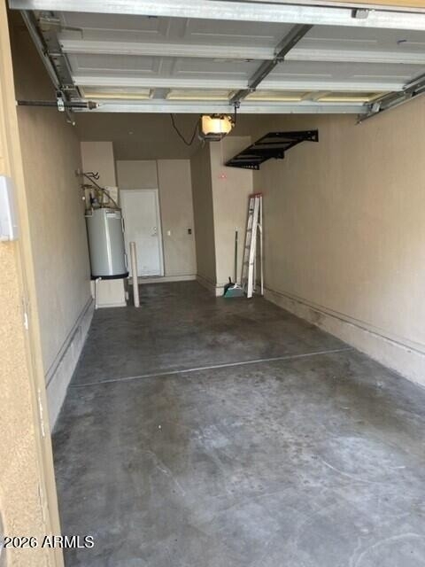 2401 E Rio Salado Parkway - Photo 11
