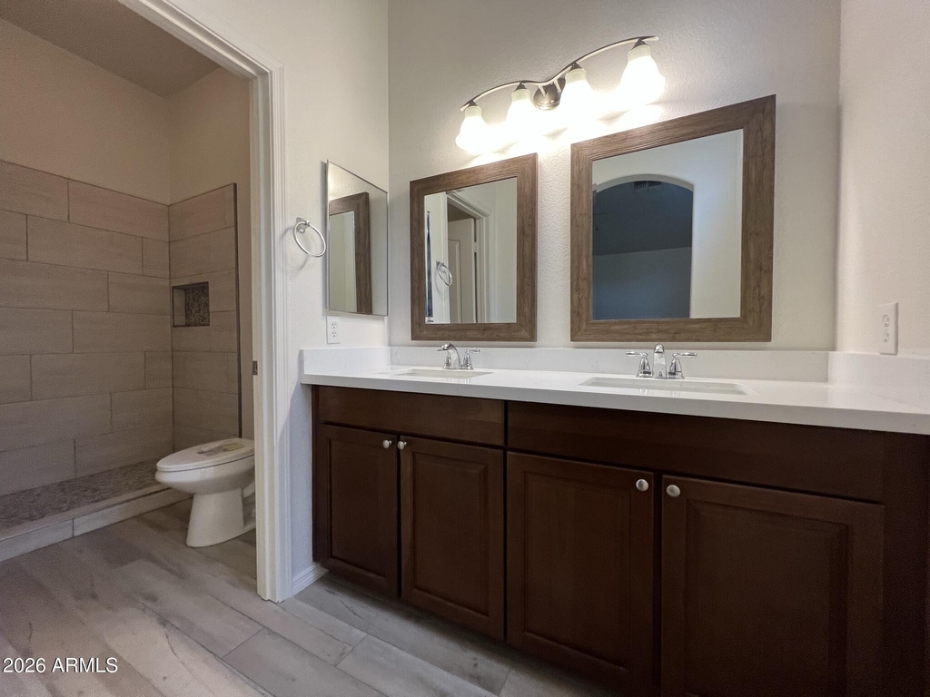 2401 E Rio Salado Parkway - Photo 8