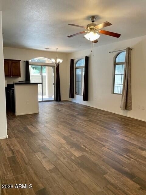 2401 E Rio Salado Parkway - Photo 2
