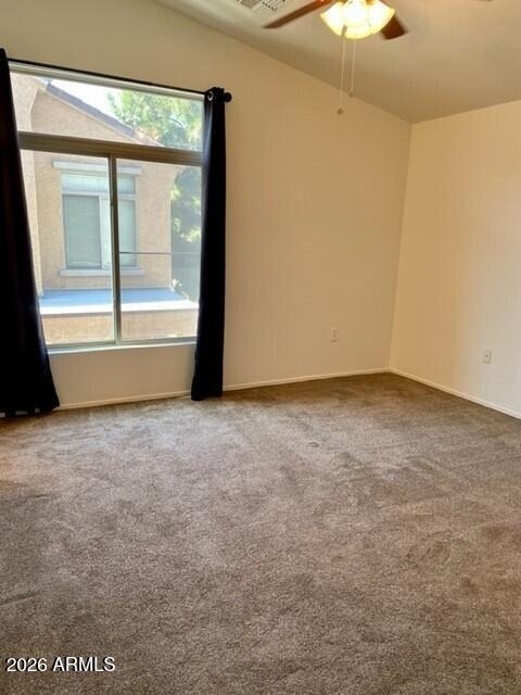 2401 E Rio Salado Parkway - Photo 7