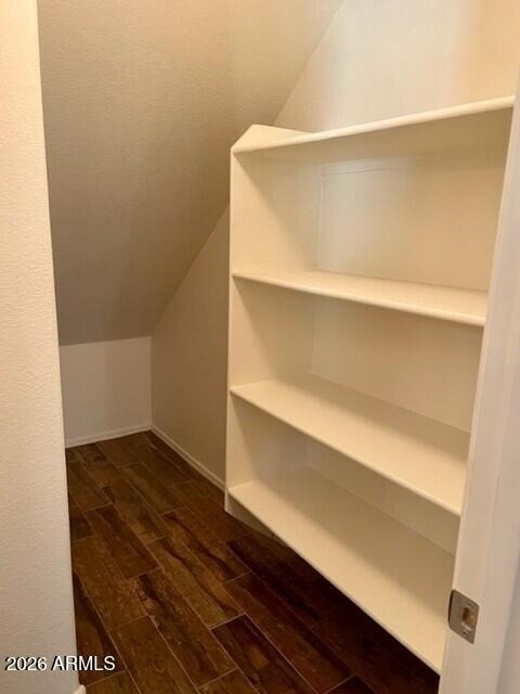 2401 E Rio Salado Parkway - Photo 4
