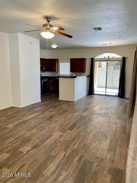 2401 E Rio Salado Parkway - Photo 3
