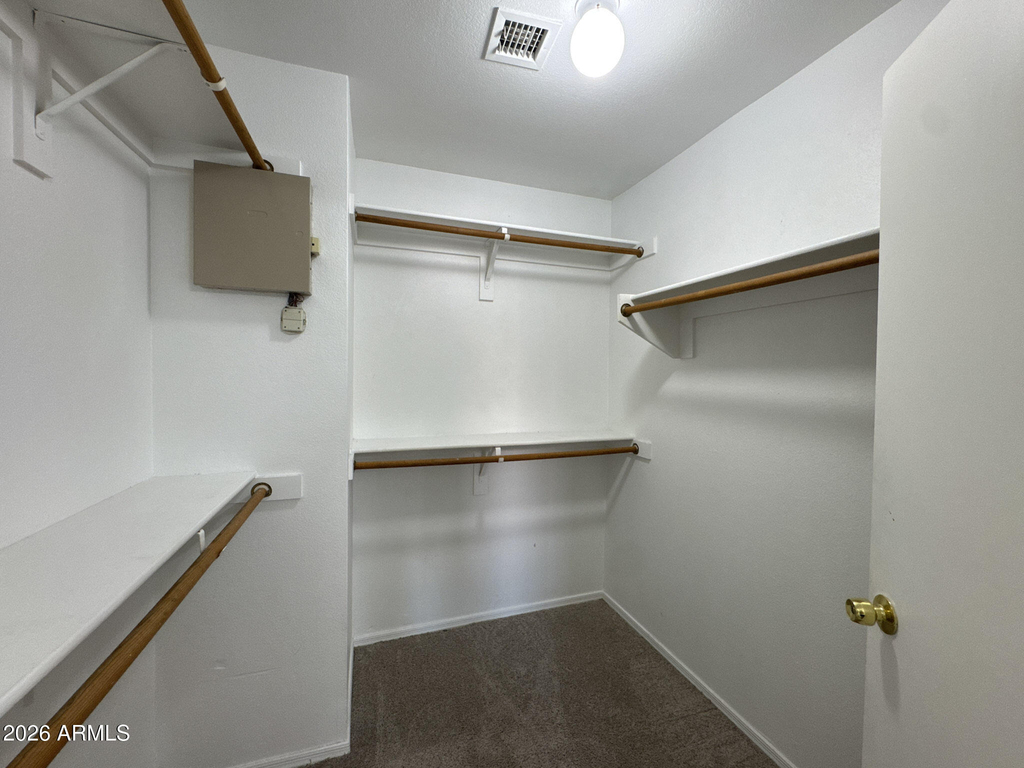 11595 W Holly Street - Photo 31
