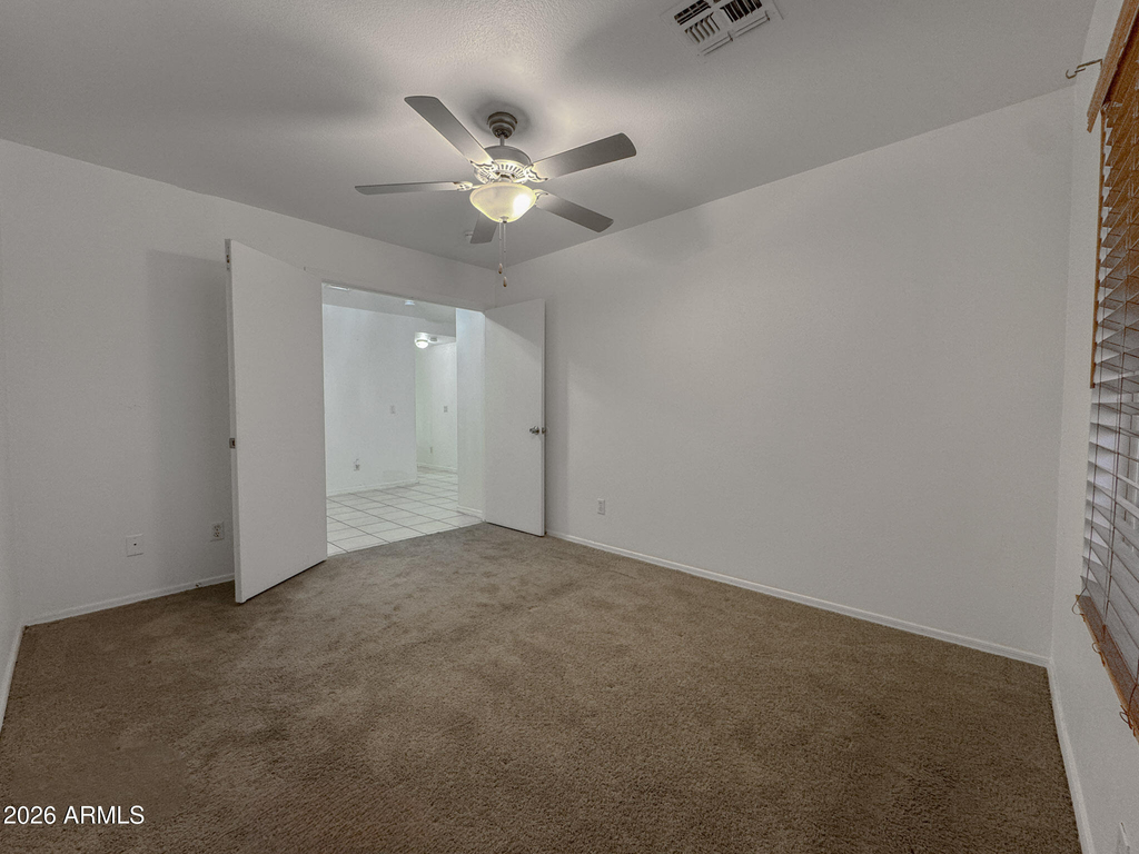 11595 W Holly Street - Photo 5
