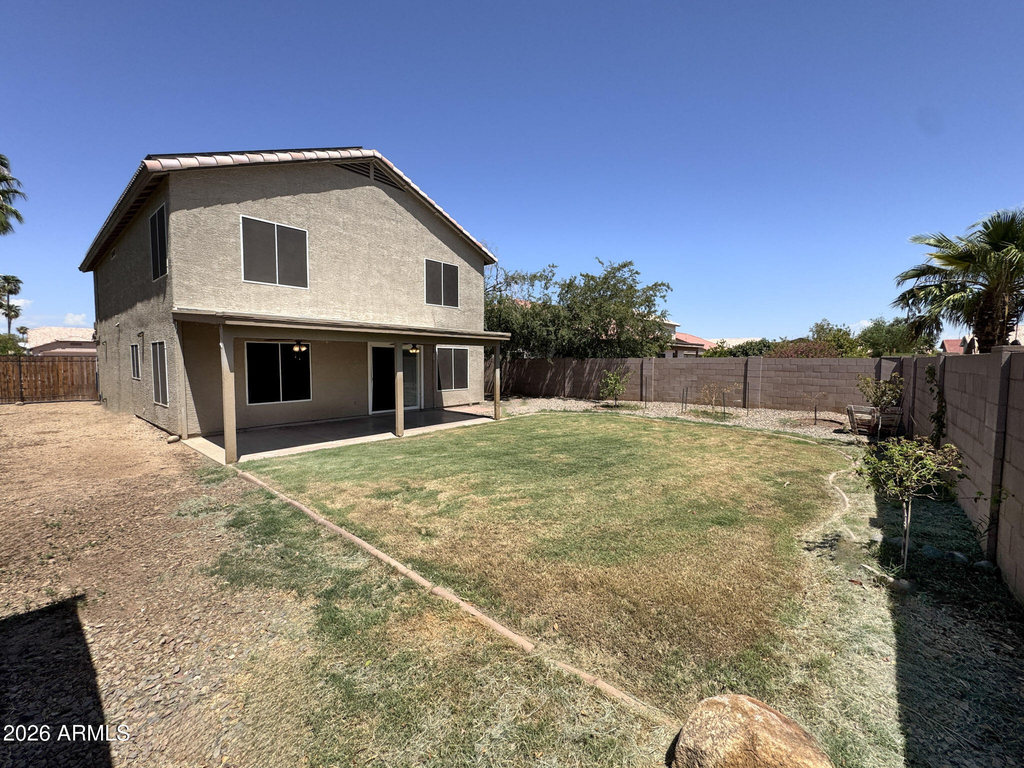 11595 W Holly Street - Photo 35