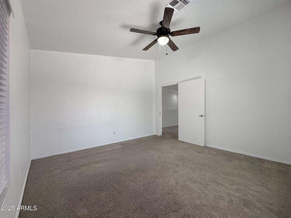 11595 W Holly Street - Photo 18