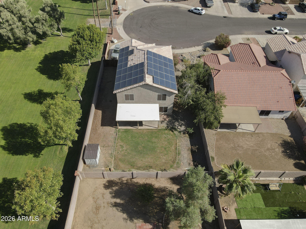 11595 W Holly Street - Photo 38