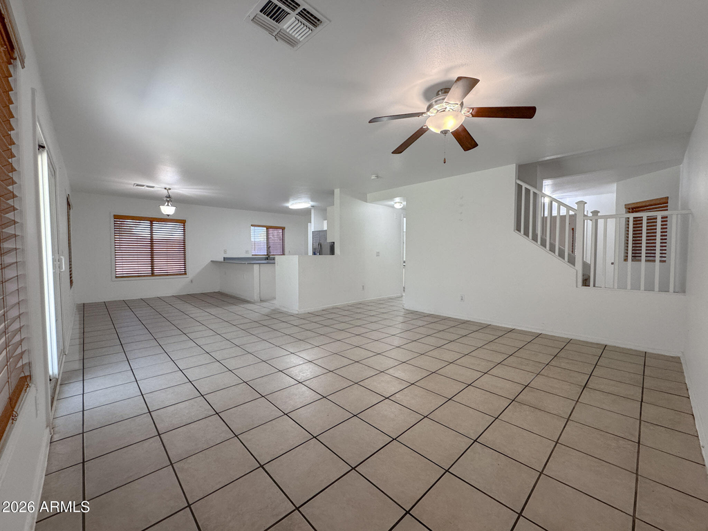 11595 W Holly Street - Photo 9