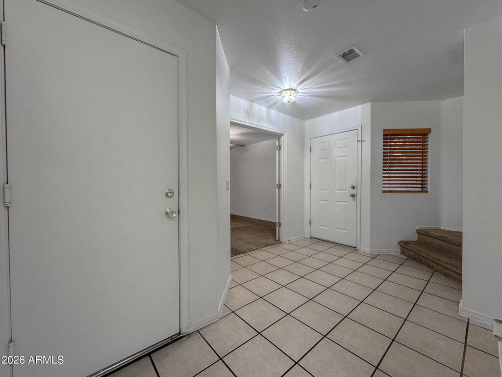 11595 W Holly Street - Photo 3