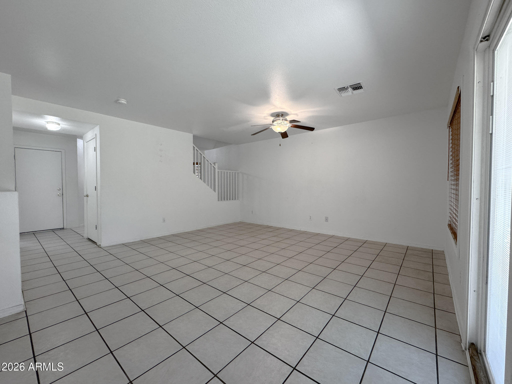 11595 W Holly Street - Photo 8