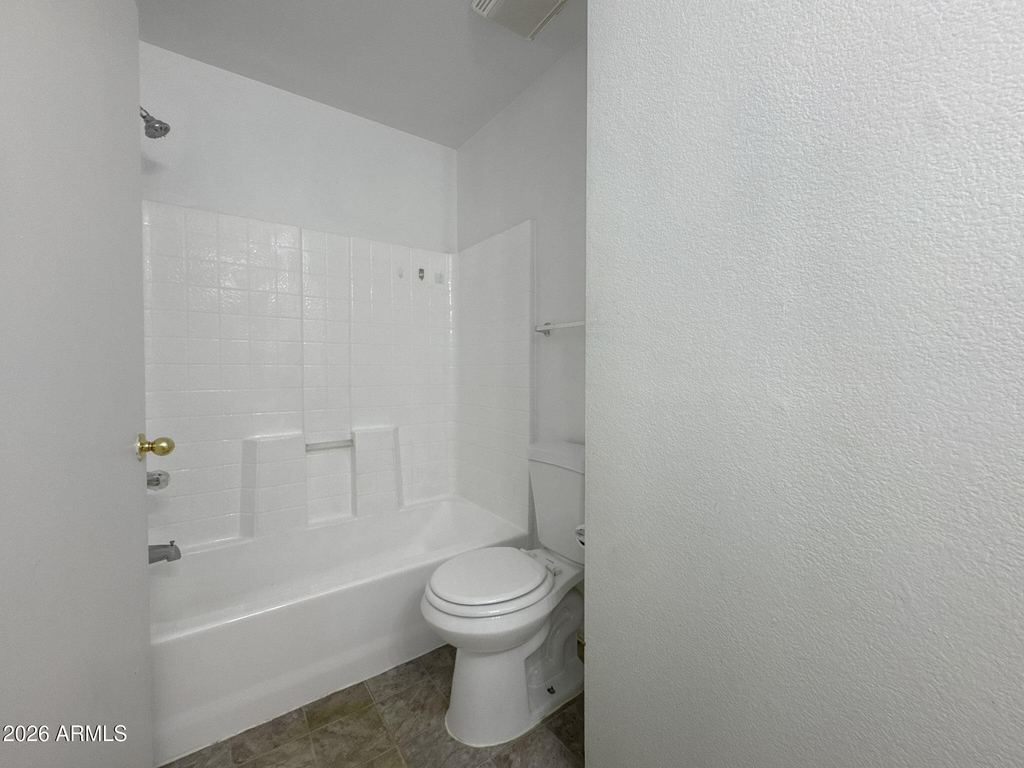 11595 W Holly Street - Photo 22