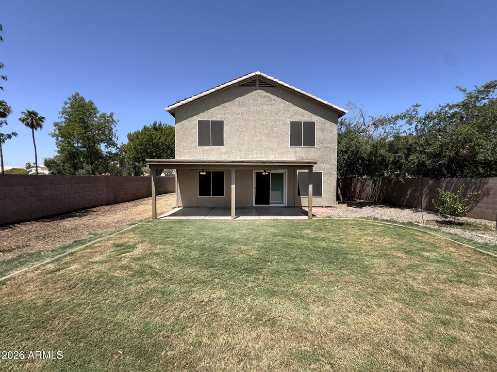 11595 W Holly Street - Photo 34