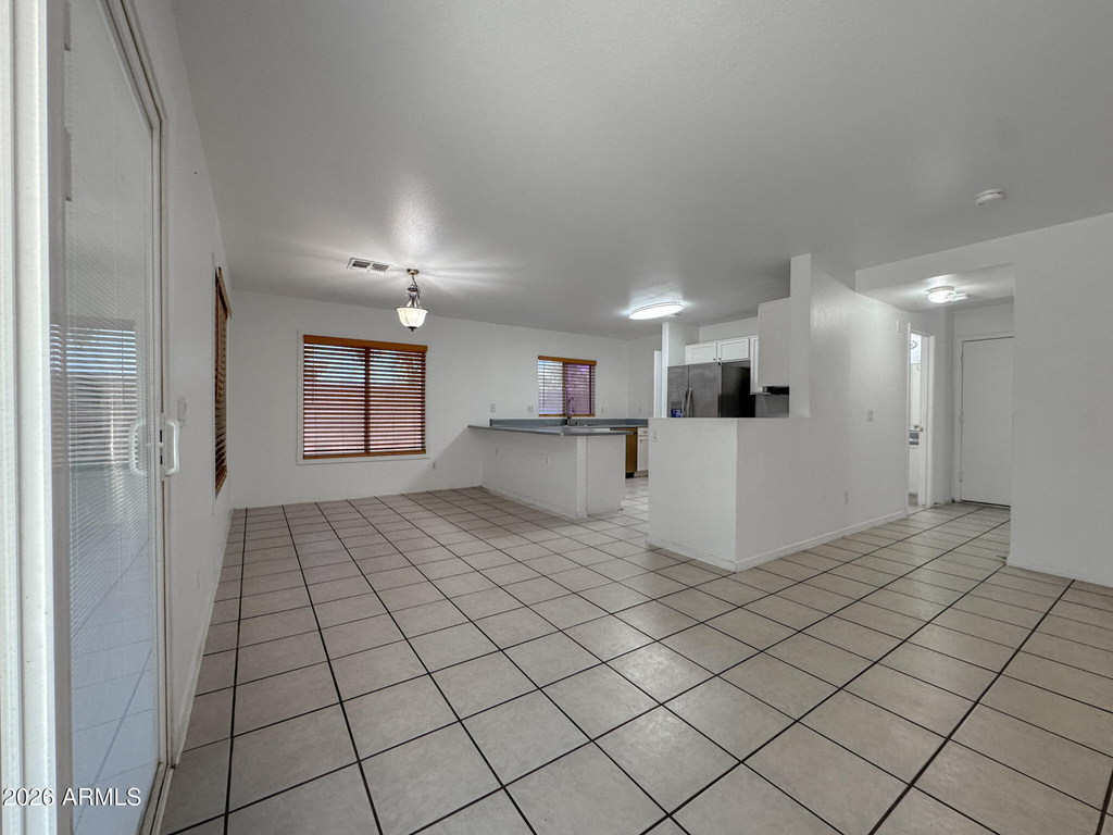 11595 W Holly Street - Photo 11