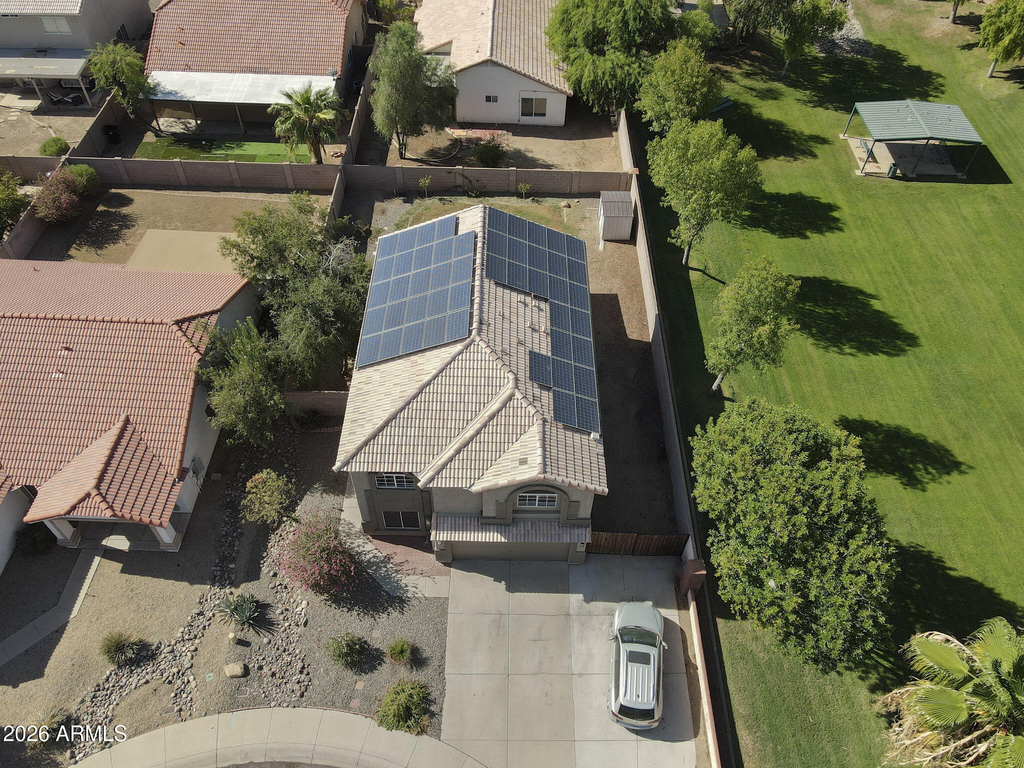 11595 W Holly Street - Photo 2