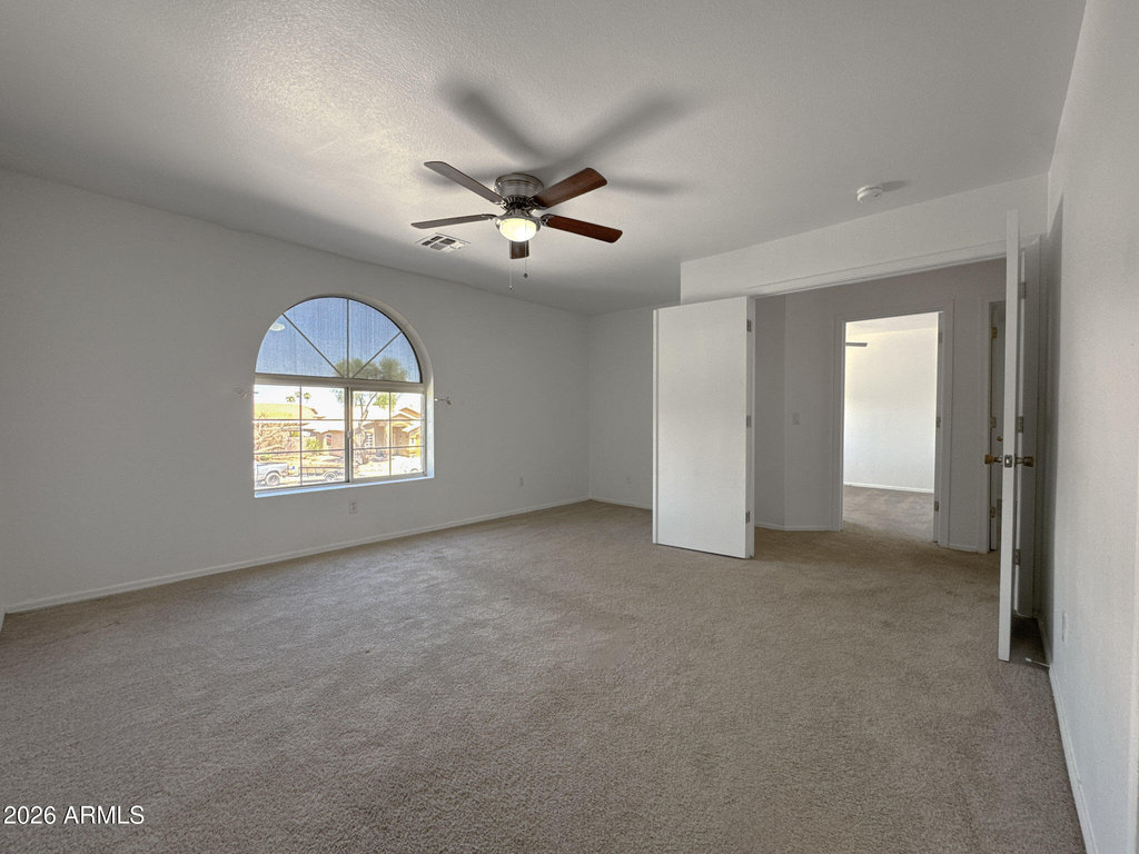 11595 W Holly Street - Photo 28