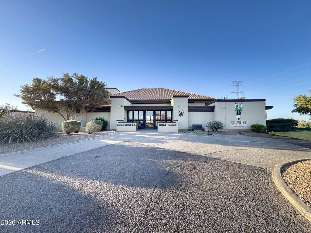 11595 W Holly Street - Photo 50