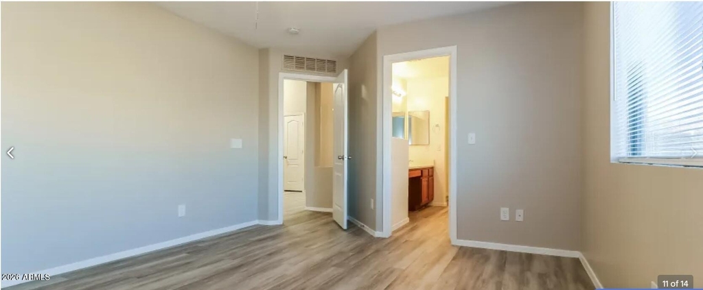 5448 S 237th Lane - Photo 10