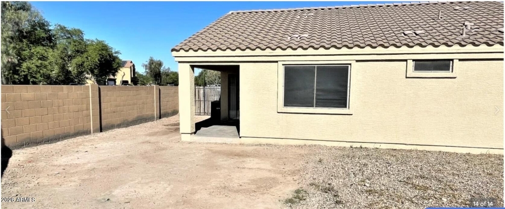 5448 S 237th Lane - Photo 13
