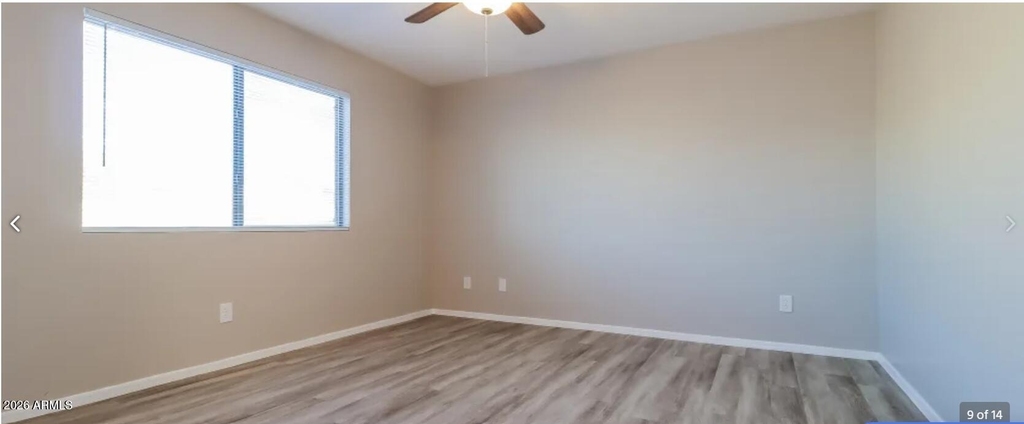 5448 S 237th Lane - Photo 8
