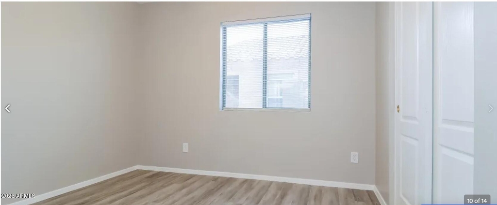 5448 S 237th Lane - Photo 9